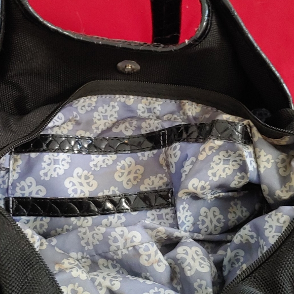 Kathy purse - Picture 8 of 9